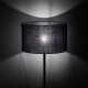 Торшер TK Lighting 16011 Glorii