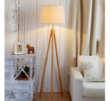 Торшер Alfa Light F0624-13