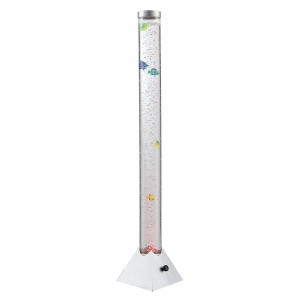 Торшер Globo Wassersaule 9015