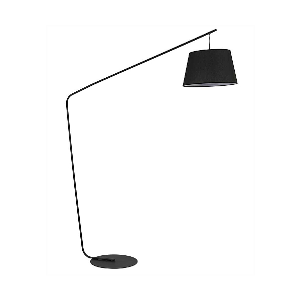 Торшер Kink Light Инвар 08448-F,19