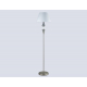 Торшер Ambrella light High light LH75265