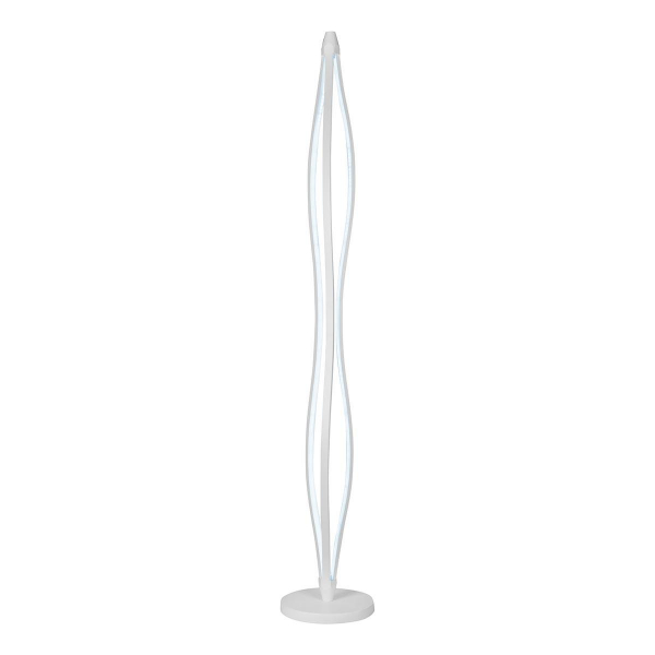 Торшер iLedex Stringer F6329 WH Торшер iLedex Stringer F6329 WH