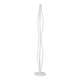 Торшер iLedex Stringer F6329 WH