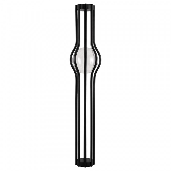 Торшер Divinare BRONCO 1710/06 PN-30 Торшер Divinare BRONCO 1710/06 PN-30