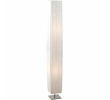 Торшер Globo Bailey 24662