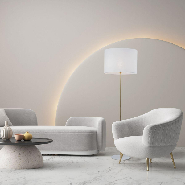 Торшер TK Lighting 16033 Umberto Торшер TK Lighting 16033 Umberto
