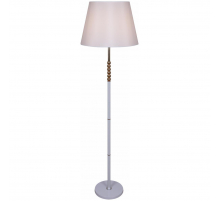 Торшер Reluce 02053-0.6-01 WH-GD