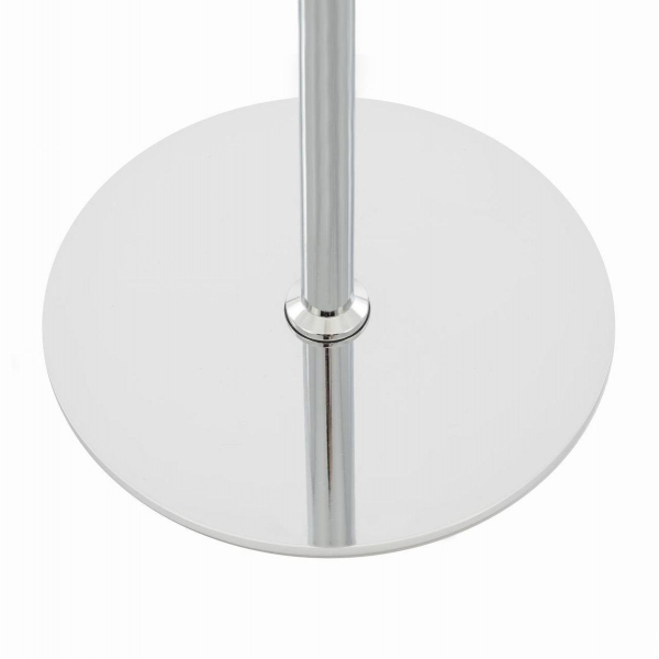 Торшер Citilux Джемини CL229911 Торшер Citilux Джемини CL229911