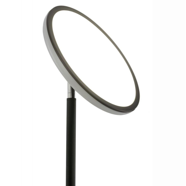 Торшер Citilux Click CL810021 Торшер Citilux Click CL810021
