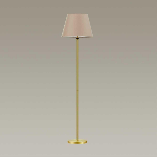 Торшер Lumion Neoclassi Montana 4429/1F Торшер Lumion Neoclassi Montana 4429/1F