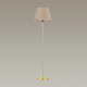 Торшер Lumion Neoclassi Montana 4429/1F