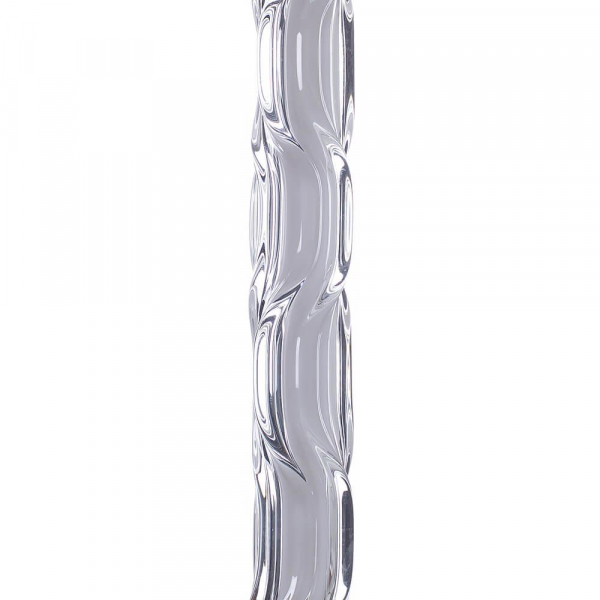 Торшер Arte Lamp Wasat A4048PN-1CC Торшер Arte Lamp Wasat A4048PN-1CC