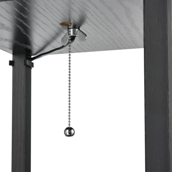Торшер Lumion Comfi Practic 8093/1F Торшер Lumion Comfi Practic 8093/1F