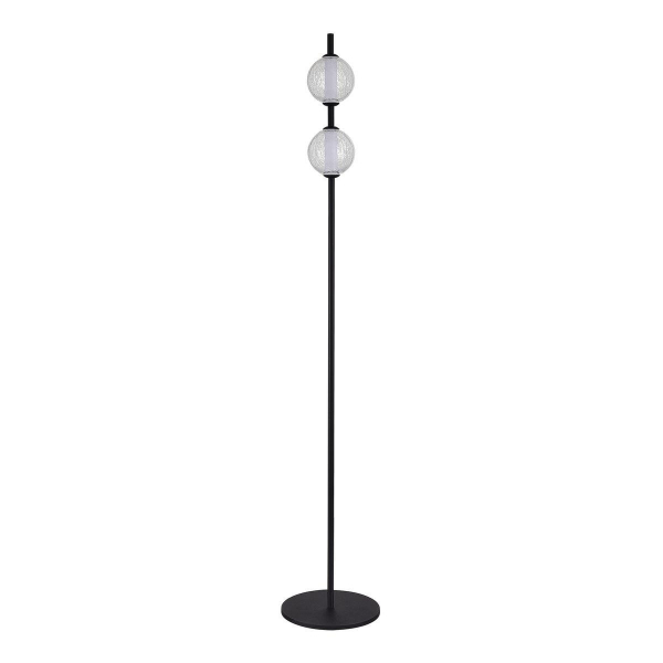 Торшер ST Luce Peek SL6120.405.01 Торшер ST Luce Peek SL6120.405.01