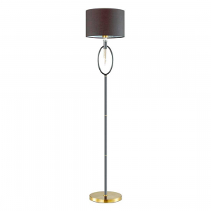 Торшер Lumion Neoclassi Santiago 4516/1F