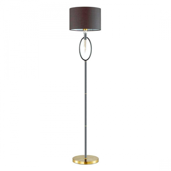 Торшер Lumion Neoclassi Santiago 4516/1F Торшер Lumion Neoclassi Santiago 4516/1F