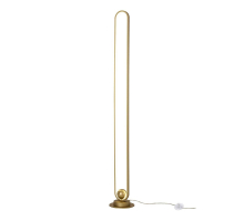 Торшер F-Promo Altus 4221-1F