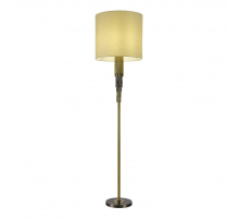 Торшер ST Luce Gloria SL1638.305.01