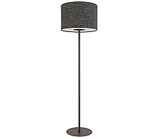 Торшер Nowodvorski Santana Black 11663