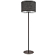 Торшер Nowodvorski Santana Black 11663