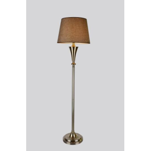 Торшер Alfa Light F2324-09