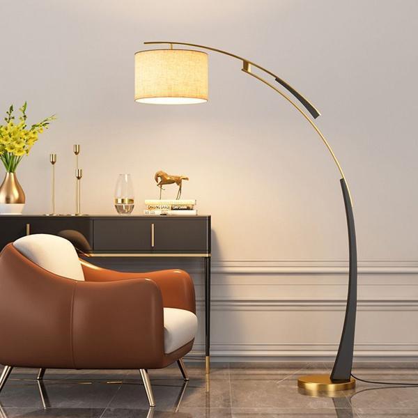 Торшер Alfa Light F0624-03 Торшер Alfa Light F0624-03