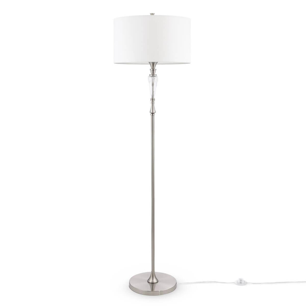 Торшер Maytoni Alicante MOD014FL-01N Торшер Maytoni Alicante MOD014FL-01N