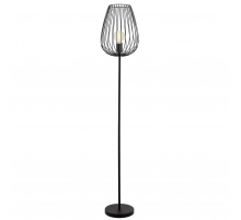 Торшер Eglo Newtown 49474