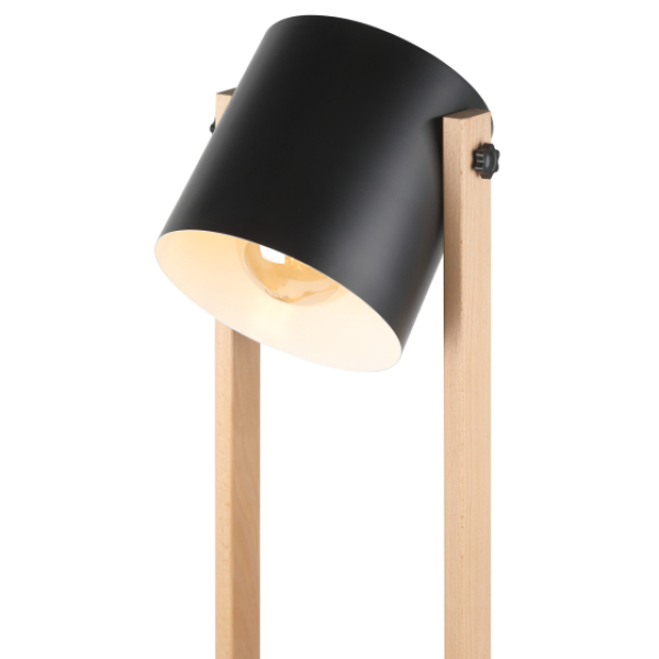 Торшер Rivoli Doriana D7041-503 Б0054211