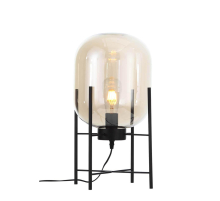 Прикроватная лампа ST Luce Burasca SL1050.505.01