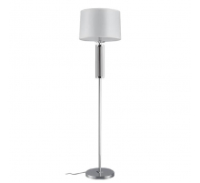 Торшер Newport 4401/FL chrome без абажура М0059628