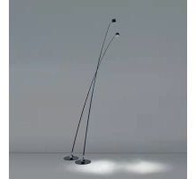 Торшер Alfa Light F2324-30