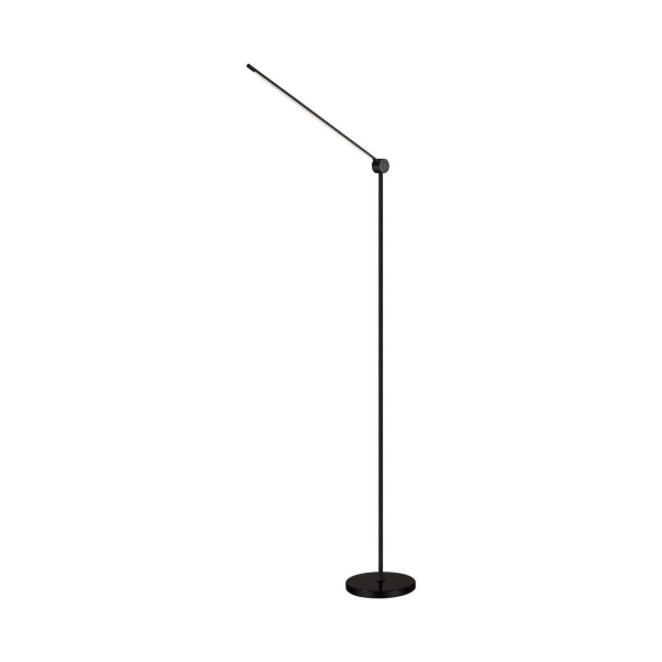 Торшер Odeon Light Hightech Foden 7101/15FL Торшер Odeon Light Hightech Foden 7101/15FL