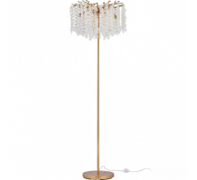 Торшер Arte Milano Milan23 235011/H1650/5/C Pa