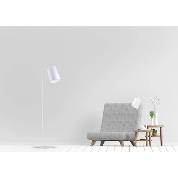 Торшер Arti Lampadari Ultimo E 3.1.1 W Торшер Arti Lampadari Ultimo E 3.1.1 W