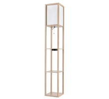 Торшер Lumion Comfi Practic 8091/1F