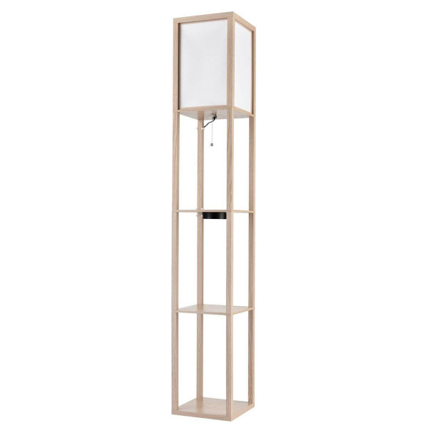 Торшер Lumion Comfi Practic 8091/1F Торшер Lumion Comfi Practic 8091/1F