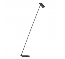 Торшер Lucide Hester 19700/01/30