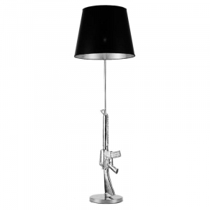 Торшер Loft-Concept Flos 41.065-0