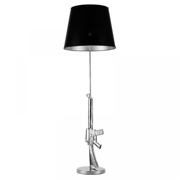 Торшер Loft-Concept Flos 41.065-0 Торшер Loft-Concept Flos 41.065-0