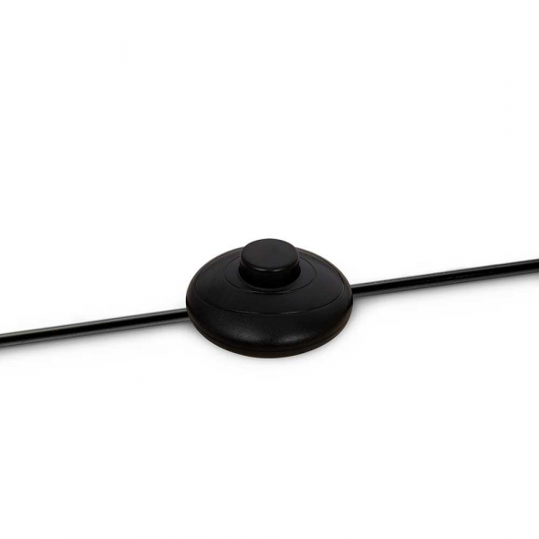 Торшер Maytoni Modern Memory MOD177FL-01B Торшер Maytoni Modern Memory MOD177FL-01B