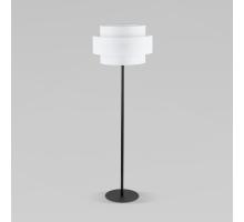 Торшер TK Lighting 5894 Calisto
