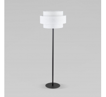 Торшер TK Lighting 5894 Calisto