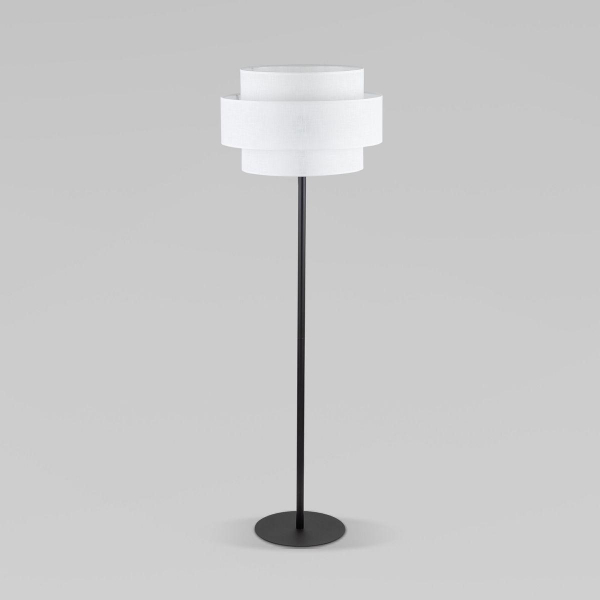 Торшер TK Lighting 5894 Calisto Торшер TK Lighting 5894 Calisto
