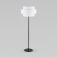 Торшер TK Lighting 5894 Calisto