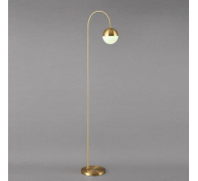 Торшер Loft-Concept Cedar  Moss Light 41.076-0 20865