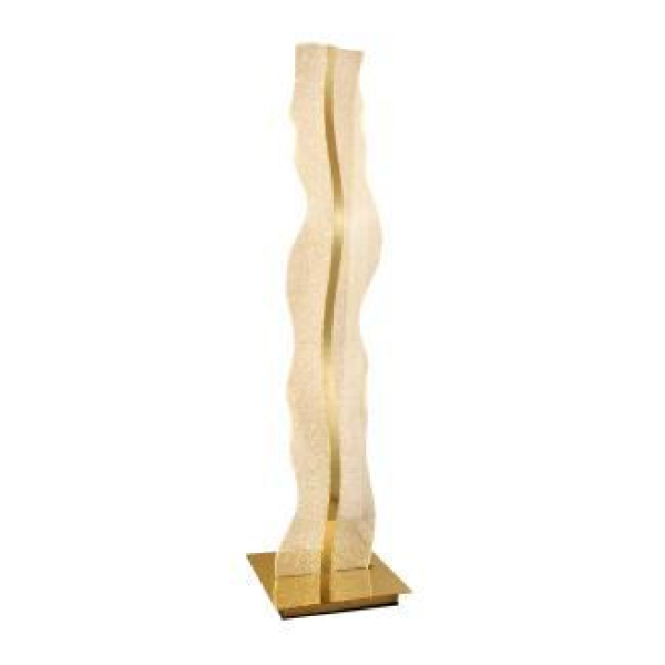 Торшер Alfa Light F0924-11