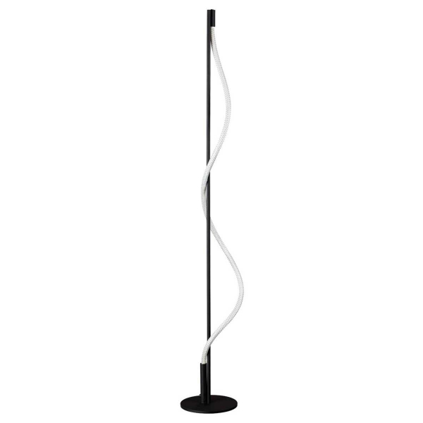 Торшер Odeon Light Corda 4398/15FL Торшер Odeon Light Corda 4398/15FL