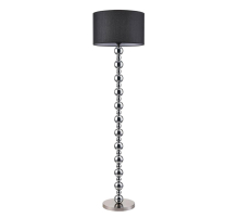 Торшер Lumion Neoclassi Navila 8079/1F