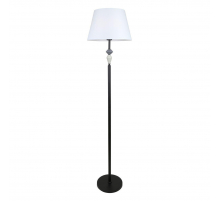 Торшер Rivoli Alisia 7096-601 Б0066436